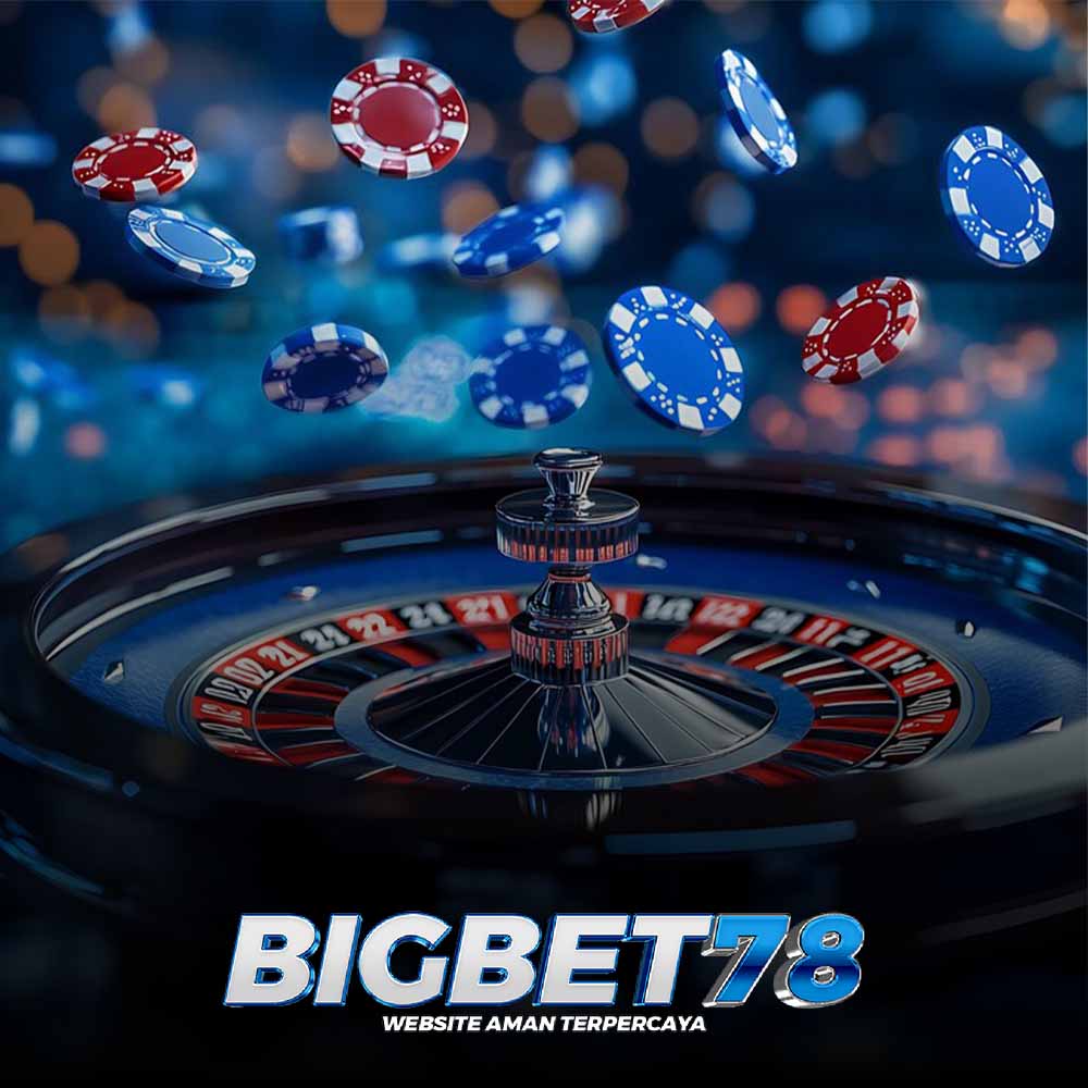 Banner bigbet78